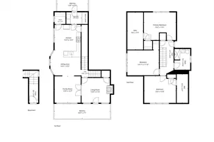 29 Belvoir Rd, Milton, MA 02186 - Photo 26