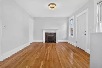 29 Belvoir Rd #29, Milton, MA 02186 - Photo 6