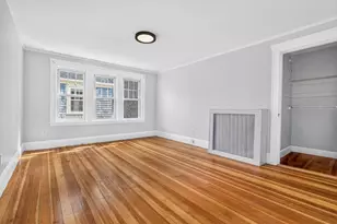 29 Belvoir Rd, Milton, MA 02186 - Photo 14