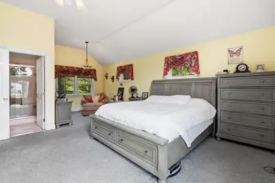 14 Briscoe Rd, Groveland, MA 01834 - Photo 12