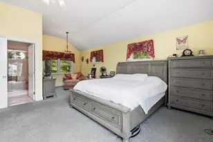 14 Briscoe Rd, Groveland, MA 01834 - Photo 12