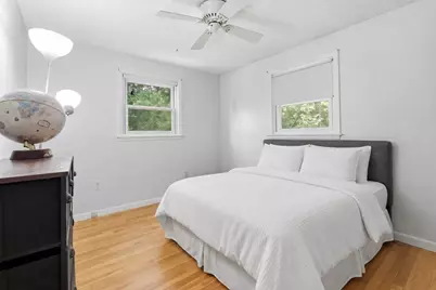 14 Briscoe Rd, Groveland, MA 01834 - Photo 18