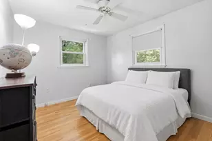 14 Briscoe Rd, Groveland, MA 01834 - Photo 18