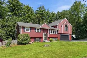 14 Briscoe Rd, Groveland, MA 01834 - Photo 36