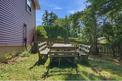 14 Briscoe Rd, Groveland, MA 01834 - Photo 32