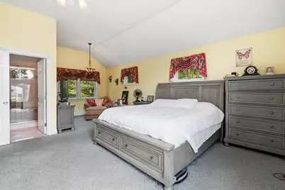 14 Briscoe Rd, Groveland, MA 01834 - Photo 12