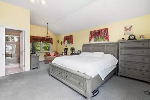 14 Briscoe Rd, Groveland, MA 01834 - Photo 12