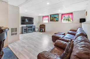 14 Briscoe Rd, Groveland, MA 01834 - Photo 26