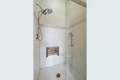 14 Briscoe Rd, Groveland, MA 01834 - Photo 16