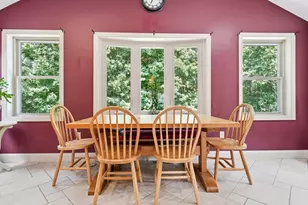 14 Briscoe Rd, Groveland, MA 01834 - Photo 8