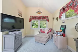 14 Briscoe Rd, Groveland, MA 01834 - Photo 14