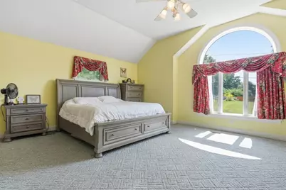 14 Briscoe Rd, Groveland, MA 01834 - Photo 10