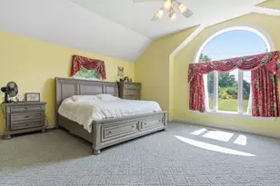 14 Briscoe Rd, Groveland, MA 01834 - Photo 10