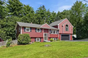 14 Briscoe Rd, Groveland, MA 01834 - Photo 36