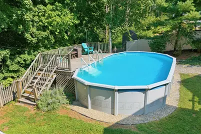 14 Briscoe Rd, Groveland, MA 01834 - Photo 30