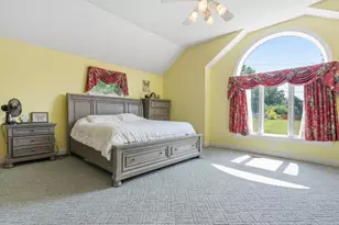 14 Briscoe Rd, Groveland, MA 01834 - Photo 10