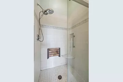 14 Briscoe Rd, Groveland, MA 01834 - Photo 16