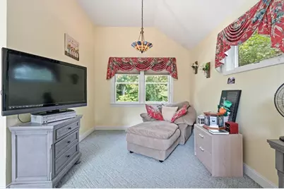 14 Briscoe Rd, Groveland, MA 01834 - Photo 14