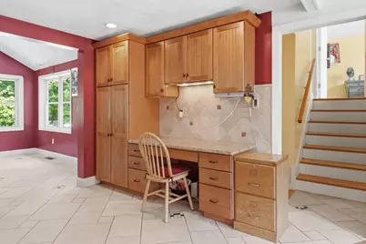 14 Briscoe Rd, Groveland, MA 01834 - Photo 6