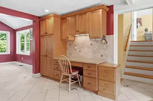 14 Briscoe Rd, Groveland, MA 01834 - Photo 6
