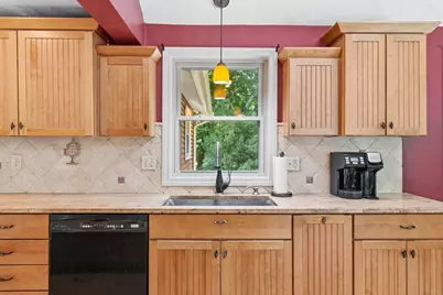 14 Briscoe Rd, Groveland, MA 01834 - Photo 4