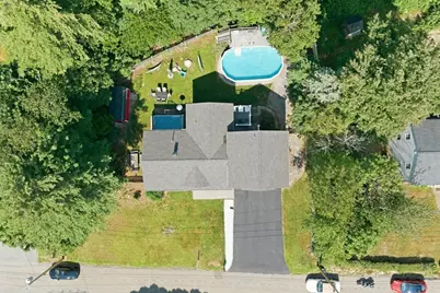 14 Briscoe Rd, Groveland, MA 01834 - Photo 38