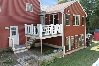 14 Briscoe Rd, Groveland, MA 01834 - Photo 28
