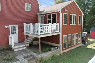 14 Briscoe Rd, Groveland, MA 01834 - Photo 28