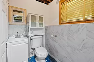 14 Briscoe Rd, Groveland, MA 01834 - Photo 24