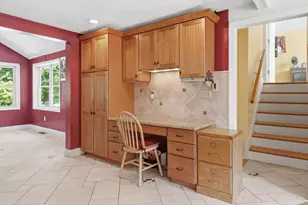 14 Briscoe Rd, Groveland, MA 01834 - Photo 6