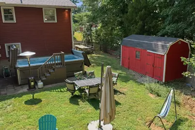14 Briscoe Rd, Groveland, MA 01834 - Photo 34