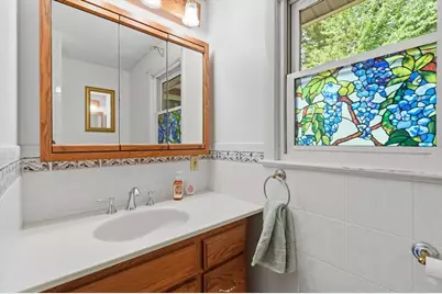 14 Briscoe Rd, Groveland, MA 01834 - Photo 22