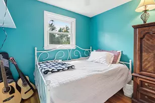 14 Briscoe Rd, Groveland, MA 01834 - Photo 20