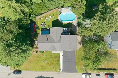 14 Briscoe Rd, Groveland, MA 01834 - Photo 38