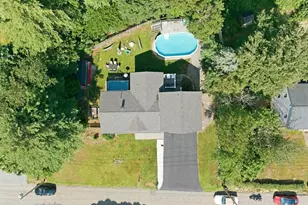 14 Briscoe Rd, Groveland, MA 01834 - Photo 38