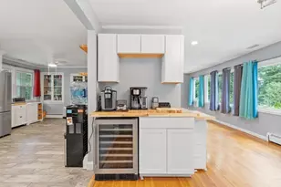 456 Summer, North Andover, MA 01845 - Photo 8