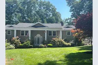 456 Summer, North Andover, MA 01845 - Photo 1