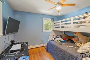 456 Summer, North Andover, MA 01845 - Photo 22