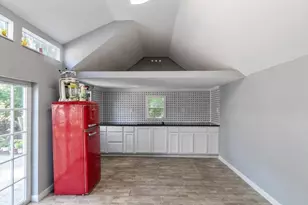 456 Summer, North Andover, MA 01845 - Photo 38