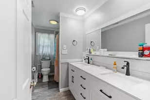 456 Summer, North Andover, MA 01845 - Photo 16