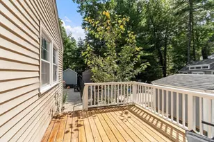 456 Summer, North Andover, MA 01845 - Photo 42