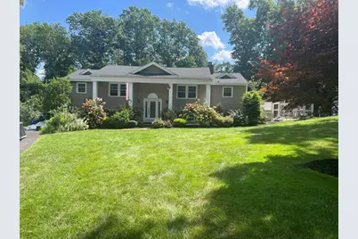 456 Summer, North Andover, MA 01845 - Photo 4