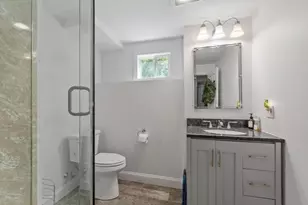 456 Summer, North Andover, MA 01845 - Photo 28