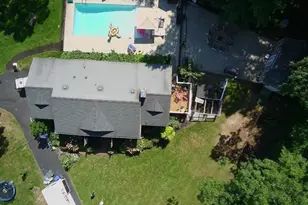 456 Summer, North Andover, MA 01845 - Photo 40