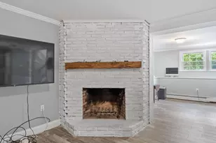 456 Summer, North Andover, MA 01845 - Photo 26