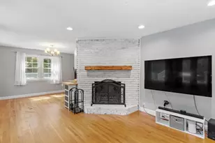 456 Summer, North Andover, MA 01845 - Photo 12