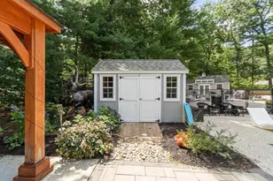 456 Summer, North Andover, MA 01845 - Photo 34