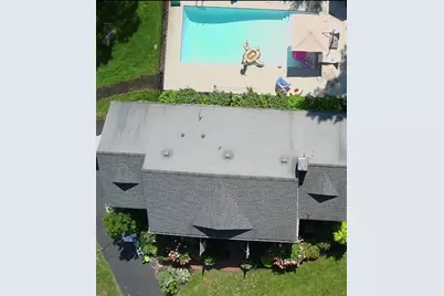 456 Summer, North Andover, MA 01845 - Photo 2