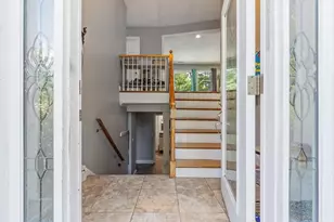 456 Summer, North Andover, MA 01845 - Photo 24