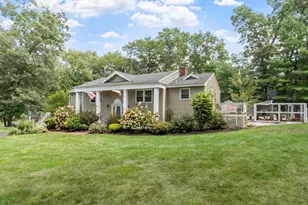 456 Summer, North Andover, MA 01845 - Photo 2